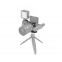 SmallRig 2493 Cage for Sony A6600