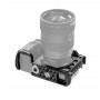 SmallRig 2493 Cage for Sony A6600