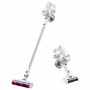 Xiaomi Jimmy JV53 (6946499308002)