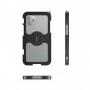 SmallRig 2512 Pro Mobile Cage for iPhone 11 Pro Max