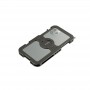 SmallRig 2512 Pro Mobile Cage for iPhone 11 Pro Max