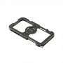 SmallRig 2512 Pro Mobile Cage for iPhone 11 Pro Max
