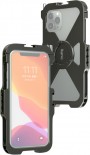SmallRig 2471 Pro Mobile Cage for iPhone 11 Pro