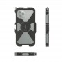 SmallRig 2471 Pro Mobile Cage for iPhone 11 Pro