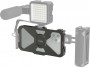 SmallRig 2471 Pro Mobile Cage for iPhone 11 Pro