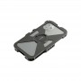 SmallRig 2471 Pro Mobile Cage for iPhone 11 Pro