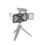 SmallRig 2471 Pro Mobile Cage for iPhone 11 Pro