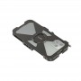 SmallRig 2471 Pro Mobile Cage for iPhone 11 Pro