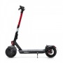 Ducati Electric Scooter Pro-II Black (MN-DUC-PRO2)