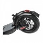 Ducati Electric Scooter Pro-II Black (MN-DUC-PRO2)