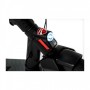 Ducati Electric Scooter Pro-II Black (MN-DUC-PRO2)