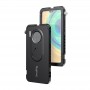 SmallRig 2628 Pocket Mobile Cage for Huawei P30