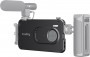 SmallRig 2628 Pocket Mobile Cage for Huawei P30