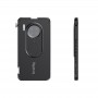SmallRig 2628 Pocket Mobile Cage for Huawei P30