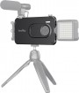 SmallRig 2628 Pocket Mobile Cage for Huawei P30