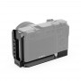 SmallRig 2503 L-Bracket for Sony A6600
