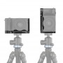 SmallRig 2503 L-Bracket for Sony A6600