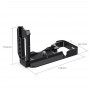 SmallRig 2503 L-Bracket for Sony A6600