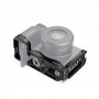 SmallRig 2503 L-Bracket for Sony A6600