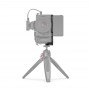 SmallRig 2525 Vlogging Mounting Plate f Nikon Z50