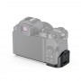 SmallRig 2525 Vlogging Mounting Plate f Nikon Z50