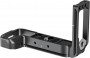 SmallRig 2417 L-Bracket for Sony A7RIV