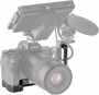 SmallRig 2417 L-Bracket for Sony A7RIV