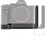 SmallRig 2417 L-Bracket for Sony A7RIV