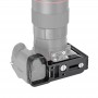 SmallRig 2417 L-Bracket for Sony A7RIV