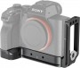 SmallRig 2417 L-Bracket for Sony A7RIV
