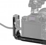 SmallRig 2417 L-Bracket for Sony A7RIV