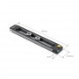 SmallRig 2485 Low Profile Nato Rail 100mm