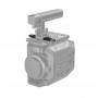 SmallRig 2485 Low Profile Nato Rail 100mm