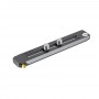 SmallRig 2485 Low Profile Nato Rail 100mm