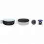 Bestway Džakuzi Lay-Z-Spa Miami 4 Personām (HR60001)