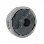 Bestway Džakuzi Lay-Z-Spa Miami 4 Personām (HR60001)