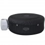 Bestway Džakuzi Lay-Z-Spa Miami 4 Personām (HR60001)