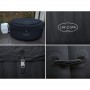Bestway Džakuzi Lay-Z-Spa Miami 4 Personām (HR60001)