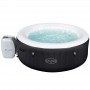 Bestway Džakuzi Lay-Z-Spa Miami 4 Personām (HR60001)