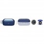 Bestway Džakuzi Lay-Z-Spa Hawaii 4-6 Personām (HR60021)