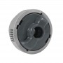 Bestway Džakuzi Lay-Z-Spa Hawaii 4-6 Personām (HR60021)