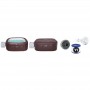 Bestway Džakuzi Lay-Z-Spa Maldives Ar Led 5-7 Personām (HR60033)