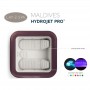Bestway Džakuzi Lay-Z-Spa Maldives Ar Led 5-7 Personām (HR60033)