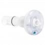 Bestway Džakuzi Lay-Z-Spa Maldives Ar Led 5-7 Personām (HR60033)