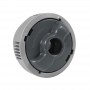 Bestway Džakuzi Lay-Z-Spa Maldives Ar Led 5-7 Personām (HR60033)