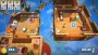 Sony PlayStation 4 Overcooked! + Overcooked! 2 (PS4)