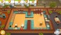 Sony PlayStation 4 Overcooked! + Overcooked! 2 (PS4)