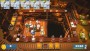 Sony PlayStation 4 Overcooked! + Overcooked! 2 (PS4)