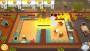 Sony PlayStation 4 Overcooked! + Overcooked! 2 (PS4)
