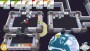 Sony PlayStation 4 Overcooked! + Overcooked! 2 (PS4)